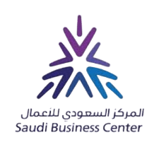 saudibusiness